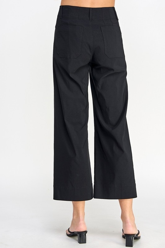 Kendra Patch Pocket Pants, Black - 840638ae-1446-4a0a-965b-0ec6ce659279.jpg