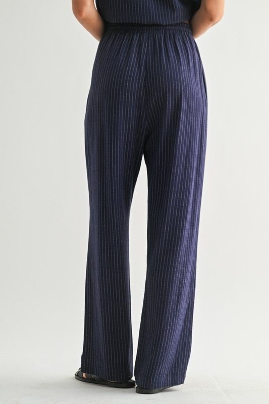 Pinstripe Pants, Navy - 8fe87894-4b86-477c-aa84-35f2273b59c6.jpg