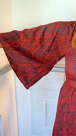 Sweet Treat Dress