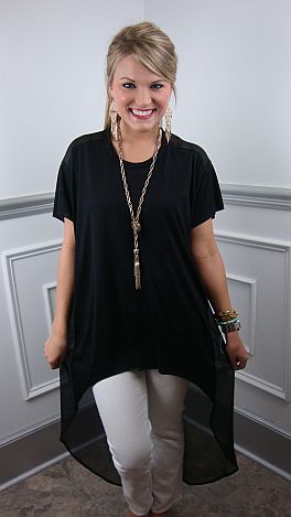 KARLIE The Cami Frock