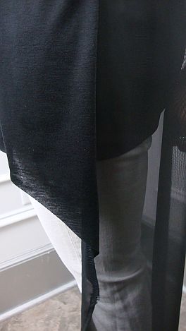 KARLIE The Cami Frock