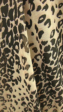 Ring My Bellsleeve Top