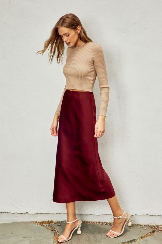 Satin Maxi Skirt, Sangria - ba4f67f7-ab7a-4de5-806b-27003f465384.jpg