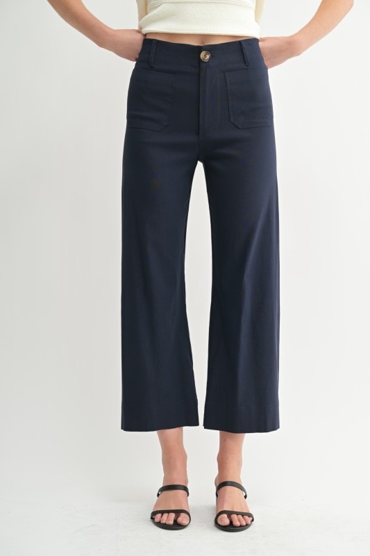 Kendra Patch Pocket Pants, Navy - bbc6f32c-5a7d-468f-bd29-6ec8a46e5896.jpg