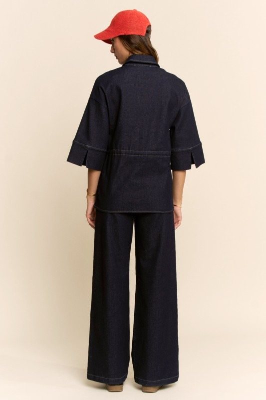 Tie Waist Denim Pants Set - bd6a7f38-a994-4ba9-8f06-b3fe2c991755.jpg