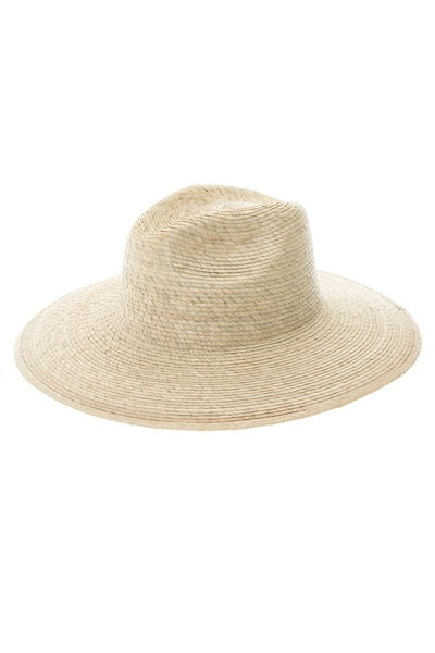 By The Sea Hat - bytheseahat-2.png