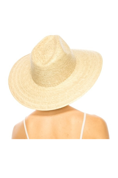 By The Sea Hat - bytheseahat-3.png