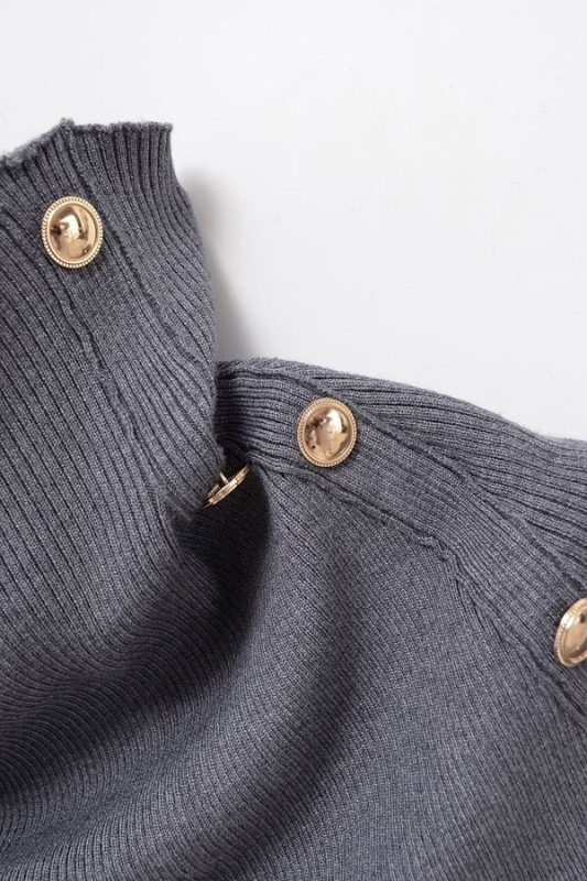 Anna Convertible Shawl Top, Grey - c640d056-7bc8-43b5-ae3e-778892bb4b32.jpg