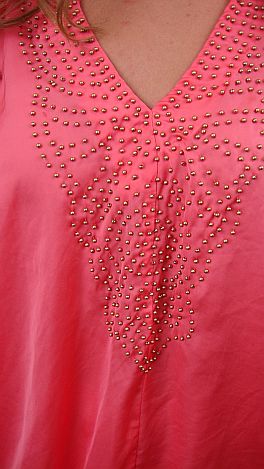The Reese Top