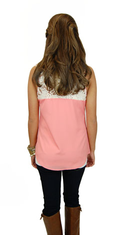 The Rosie Top