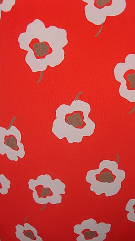 Daisy Of Our Lives Dress