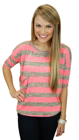 Tinkerbell Tee