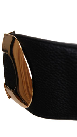 Horse Shoe Belt