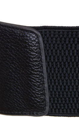 Horse Shoe Belt