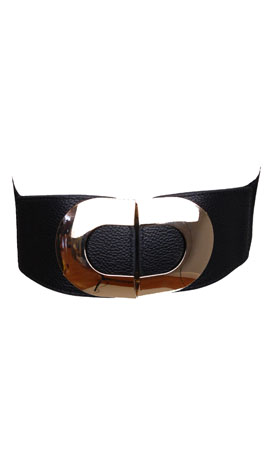 Horse Shoe Belt