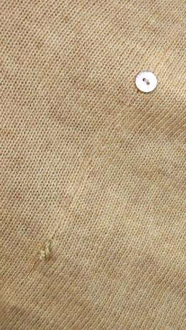 Telluride Sweater, Oatmeal
