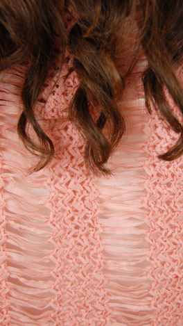 Well Wishes Top