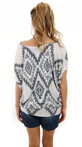 Rio Grande, Black