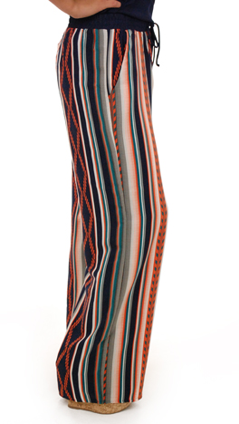 Rio Grande Pants