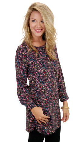Friends Forever Tunic