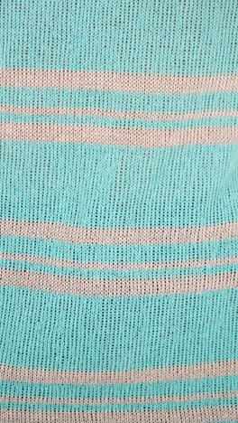 Janie Top, Mint