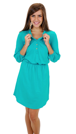 Lilly Pulitzer Beckett Knit Dress