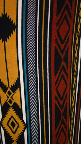 Magic City Pants