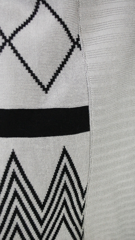 Nickel Back Cardigan