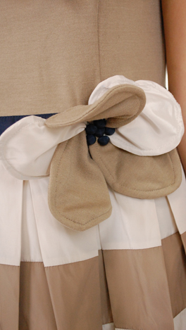 Sadie Dress