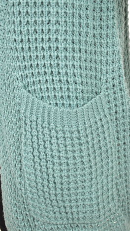 Tiffany Cardigan