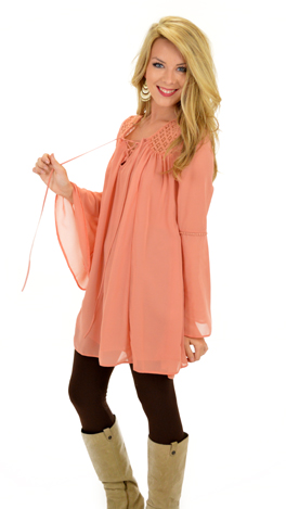 Hocus Pocus Dress