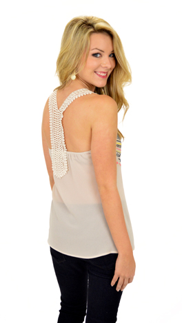 Wild Angels Tank