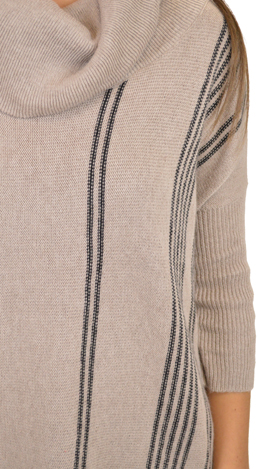 Shrooms Sweater