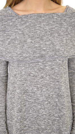 In Ashes Tunic