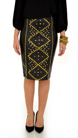 Miranda Skirt