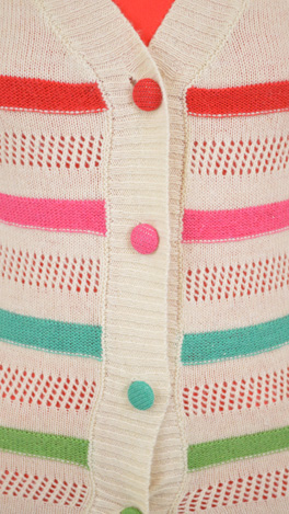 Crayola Cardi