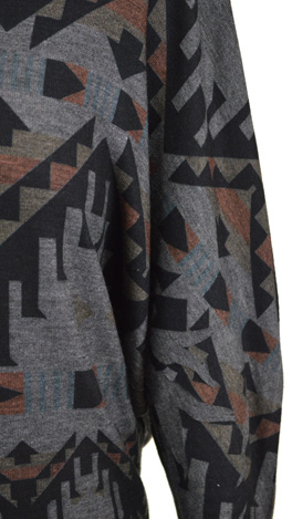 Mali Tunic