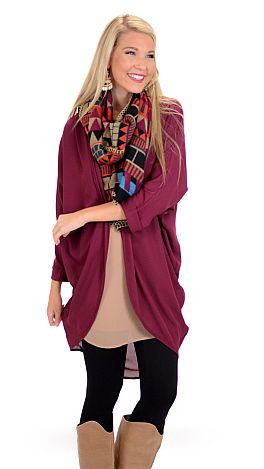 Fast Forward Cardi, Wine