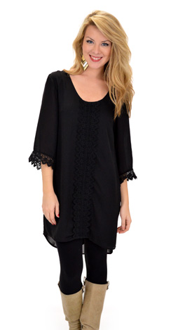 The Elevated LBD