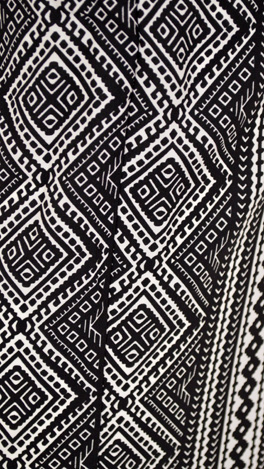 Santa Ana Pants