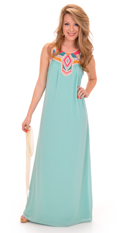Rio Maxi