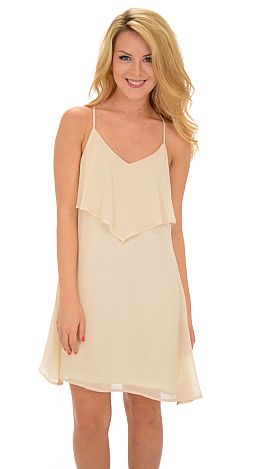 Everyday Ease Dress