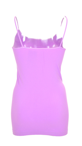 Famous Cami, Sweet Lilac