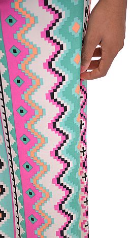 Legoland Pants