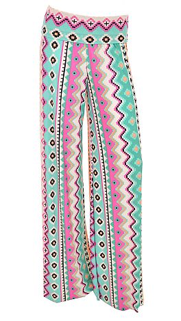 Legoland Pants