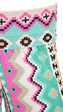 Legoland Pants