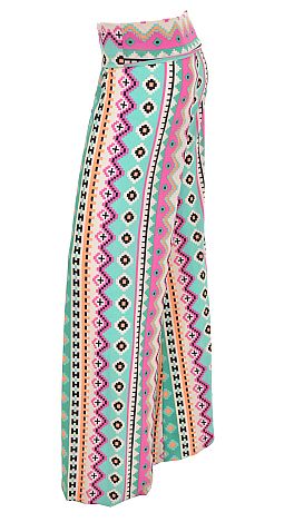 Legoland Pants