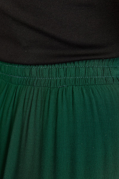 Green with Envy Pants