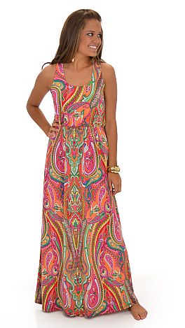 Fruit Fusion Maxi, Pink