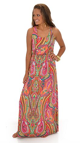 Fruit Fusion Maxi, Pink